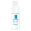 LA ROCHE-POSAY Toleriane Dermallergo Occhi 20ml - Contorno occhi idratante