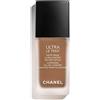 CHANEL ULTRA LE TEINT FLUIDE BR152 - Fondotinta liquido