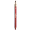 Sisley Phyto Lèvres Perfect 7 Ruby - Matita labbra