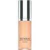 Sensai Cellular Performance Essence 40ml - Siero viso antirughe