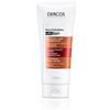 VICHY Dercos Kera -Solutions Maschera riparatrice 2min 200ml - Maschera Riparatrice Capelli