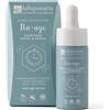LA SAPONARIA Costituzionale Viso Siero bioattivo no-age 15ml - Siero viso antirughe
