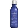 MELVITA Eaux Extraordinaires Argan BIO Lotion-Sérum 100ml - Fluido viso antirughe