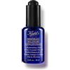 KIEHL'S Sieri Midnight Recovery Concentrate 30ml - Trattamento Rigenerante