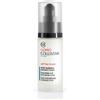Collistar L'uomo Attivi Puri Acido Ialuronico Idratante Liftante 30ml - Siero viso antirughe