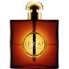 Yves Saint Laurent Opium 90ml - Eau de Parfum