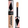 L'Oréal Paris Infaillible More Than Concealer 326 Vanilla - Correttore