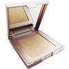 Arval Stardust Glow - illuminante all over Champagne - All Over