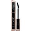 Lancôme Lash Idôle Waterproof Mascara 01 Glossy Black - Mascara Waterproof