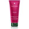 Rene Furterer Okara Color Shampooing Protecteur Couleur 200ml - Shampoo Protezione Colore