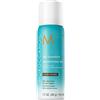 Moroccanoil Essential Dry Shampoo Dark Tones 62ml - Shampoo Secco