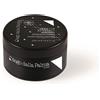 Diego Dalla Palma Maschera Ristrutturante Intensiva Effettispeciali 200ml - Trattamento Rivitalizzante per Capelli