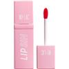 MULAC Lip Sin 02 Jingle Juice 4ml - Rossetto
