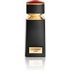 BULGARI LE GEMME Yasep 125ml - Eau de Parfum Unisex