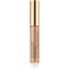 Estée Lauder Double Wear Stay-in-Place Flawless Concealer 3N Medium - Correttore