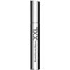 Clarins Wonder Volume Mascara XXL 01 Extreme Black 8ml - Mascara