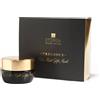 Eterea Cosmesi Naturale Precious Lift & Light Gold Mask 50ml - Maschera Anti-età viso