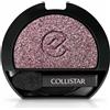 Collistar Impeccable Ombretto Compatto Refill 310 Burgundy FROST - Ombretto compatto