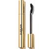 Guerlain Noir G Mascara Courbe Volume Intense 24H 01 Black 6g - Mascara