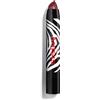 Sisley Phyto Lip Twist Mat 21 ruby - Matitone labbra