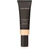 Laura Mercier Tinted Moisturizer Oil Free SPF20 1C0 CAMEO - Fondotinta crema