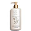 SISLEY Eau Du Soir 250ml - Bagno e Doccia