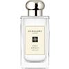 JO MALONE LONDON Colonie Poppy & Barley 100ml - Colonia Unisex