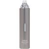 Sarah Chapman Devices & Accessories Skinesis Pro Pore Refiner 1pz - Beauty Device