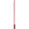 Mulac Lip Master 05 Salty Pink 1.2g - Matita labbra