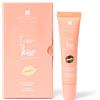 Eterea Cosmesi Naturale Soft Lips I Can Kiss 15ml - Balsamo Labbra
