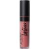 puroBIO Lipgloss 04 Pompelmo Rosa - Gloss