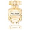 Elie Saab Le Parfum Lumière 30ml - Eau de Parfum