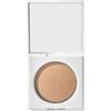 GOOVI Illuminante MY BRIGHT SIDE 02 sparkling gold - Sublimatori e Illuminanti