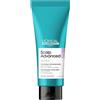 L'ORÉAL PROFESSIONNEL Scalp Advanced Trattamento Intense Soother Anti-Discomfort 200ml - Balsamo Purificante Capelli