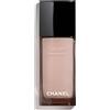 CHANEL CREME LE LIFT CRÈME-HUILE 50ML - Tratt.viso 24 ore antirughe