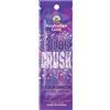 Australian Gold Color Crush 15ml - Preparatore Abbronzatura