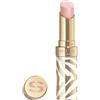 Sisley Phyto-Lip Balm 2 Pink Glow 3g - Rossetto