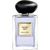 Giorgio Armani Armani Privé Les Eaux Figuier Eden 100ml - Eau de Toilette