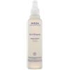 AVEDA Damage Control Spray 250ml - Spray Capelli Styling & Finish