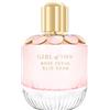 Elie Saab Girl of Now Rose Petal 90ml - Eau de Parfum
