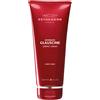 INSTITUT ESTHEDERM Glauscine Crème 200ml - Crema corpo anticellulite