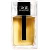DIOR Homme 100ml - Eau de Toilette