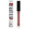 Gyada Cosmetics Lip Balm Red Apple Creamy SPF15 7.4ml - Balsamo Labbra