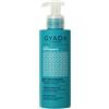 Gyada Cosmetics Spirulina Gel Capelli Rinforzante 150ml - Gel Capelli