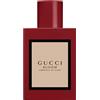 Gucci Bloom Ambrosia di Fiori 50ml - Eau de Parfum