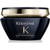 Kérastase Chronologiste Masque Intense Régénérant 200ml - Maschera Rivitalizzante Capelli