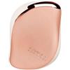TANGLE TEEZER Pettini e Spazzole Compact Styler 1pz - Spazzole