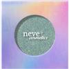 NEVE COSMETICS Ombretto In Cialda con riflessi Abracadabra - Ombretto compatto