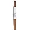 Clinique High Impact Shadow Play Shadow + Definer Rum + Cola 4ml - Ombretto crema
