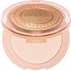 Nabla Close-Up Smoothing Pressed Powder Light - Cipria Compatta Opacizzante